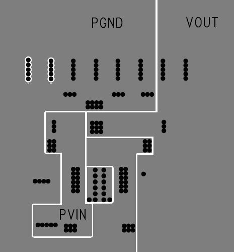 TPS84A20 Layout L3.png